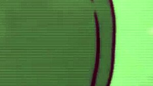 Scéna#3 pro video: Most recent anime hentai of Kim Possible and Shego having some futanari experience