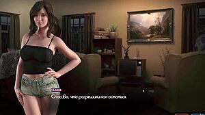 장면#2 동영상을 위해: Wilco : The Genesis Order Part 30 – Full Gameplay