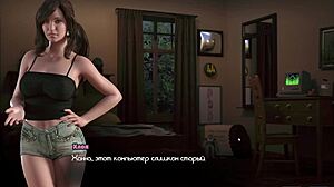 장면#3 동영상을 위해: Wilco : The Genesis Order Part 30 – Full Gameplay