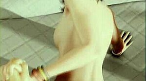 장면#1 동영상을 위해: Undefined 3D Sex Game: This then as shall be the ultimate definition of porn –S. L. Fever