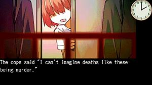 现场#20 视频: If you are a hentai fan then you will love the cocaine-style creampie hapening in this retro game