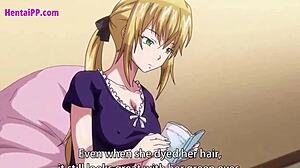 现场#1 视频: Real raw sex scenes containing stepbrother and stepsister