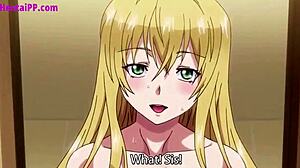 现场#4 视频: Real raw sex scenes containing stepbrother and stepsister