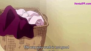 现场#20 视频: Real raw sex scenes containing stepbrother and stepsister