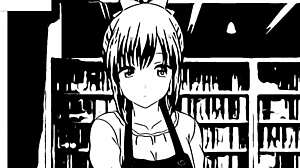 Scéna#2 pro video: Prepare yourself for a bumpy ride watching this hardcore hentai video